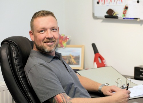 KOPP_Foto_Portrait.jpg KOPP_Foto_Portrait.jpg