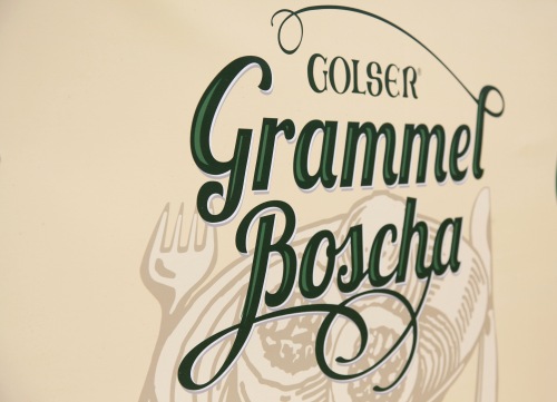 Grammelboscha.jpg Grammelboscha.jpg