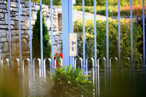 Schloss9.jpg Schloss9.jpg