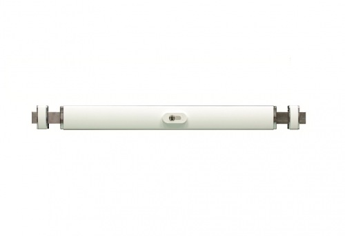 Balkenriegelschloss DOM