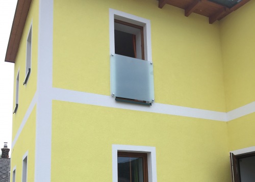 FranzosischeBalkon.jpg FranzosischeBalkon.jpg